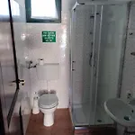 Bed & Breakfast Is Camminantis 3*